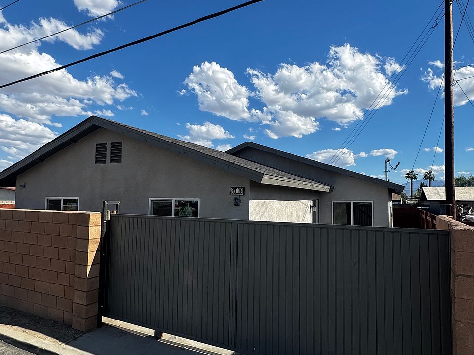 1st image of (Undisclosed Address)