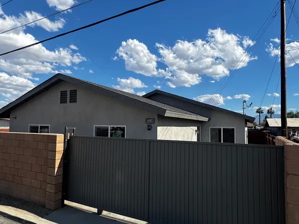83120 Tourmaline Ave #83118, Indio, CA 92201