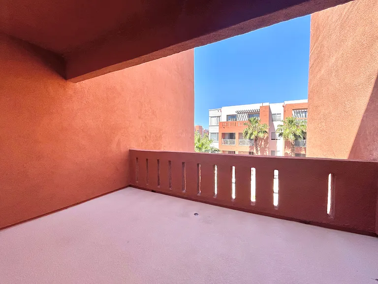 15 E Agate Ave #407 — Photo 26