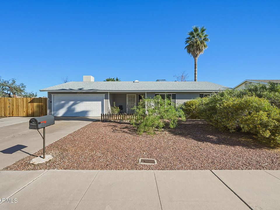 1st image of 2820 E Inverness Avenue