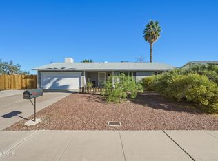 2820 E Inverness Avenue, Mesa, AZ 85204