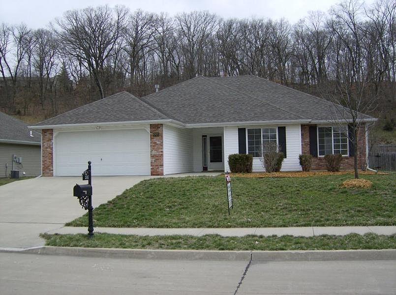 1st image of 2507 Umc Dr