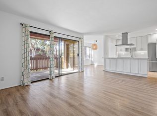 3338 La Mesa Dr APT 2, San Carlos, CA 94070