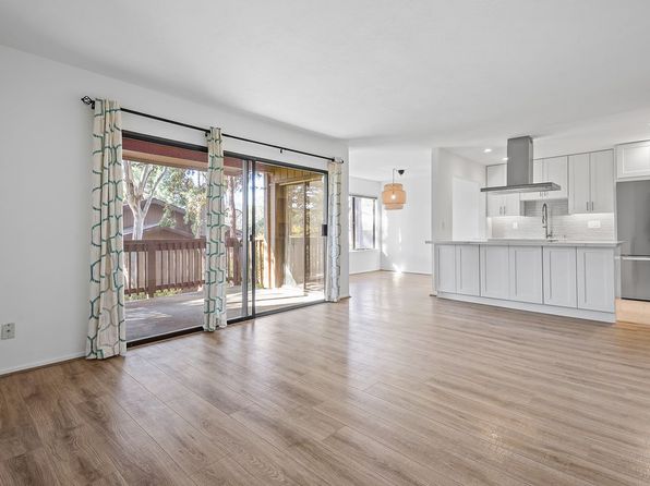 3338 La Mesa Dr APT 2