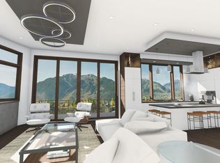 221 Wrights Rd, Aspen, CO 81611