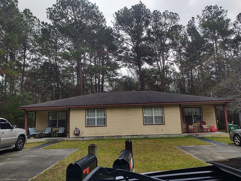 1st image of 1411-A/B Baymeadows Dr