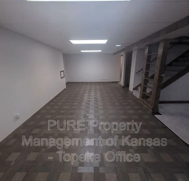 2605 SW Osborn Rd — Photo 13