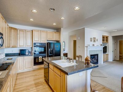 10623 Wynspire Way, Highlands Ranch, CO, 80130