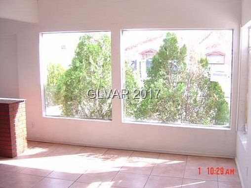 3rd image of 1320 Pacific St #0