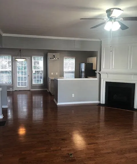 7245 Corvette Ct — Photo 16