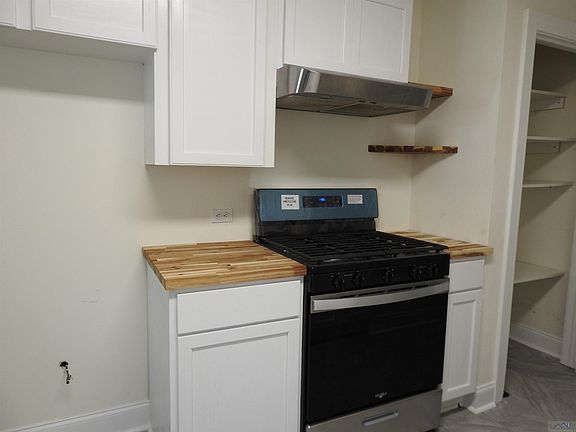 5th image of 314 Highland Dr