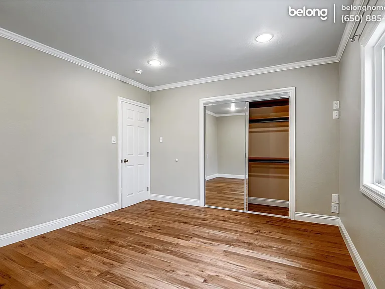 7947 Atoll Ave — Photo 23