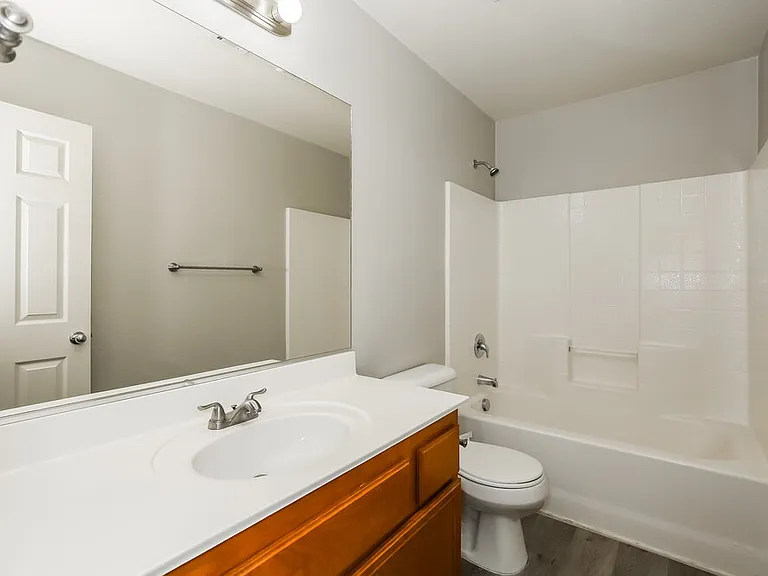 4076 Oliver Sagebrush Dr — Photo 16