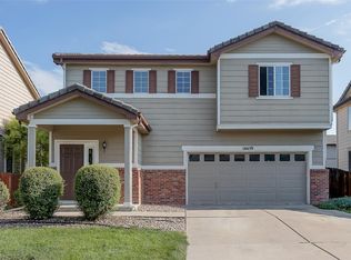 14459 E 101st Pl, Commerce City, CO 80022
