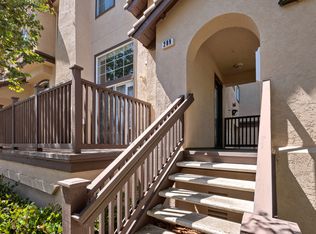 10330 Wateridge Cir UNIT 289, San Diego, CA 92121