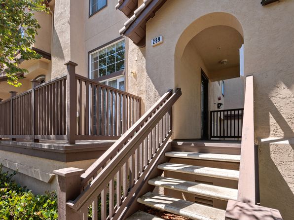 10330 Wateridge Cir UNIT 289
