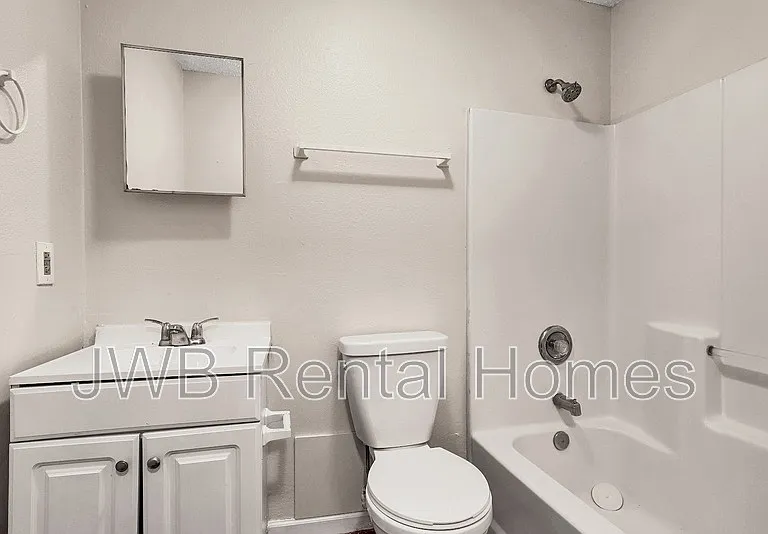 2069 Talladega Rd — Photo 12