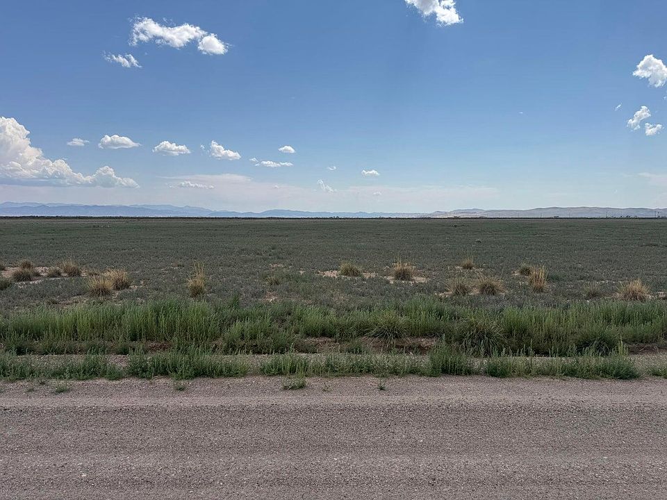 1st image of E 1326th #2-0000