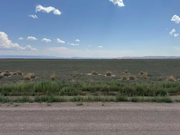 E 1326th #2-0000, Beryl, UT 84714