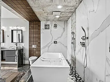 1280 W Peachtree St NW — Photo 39