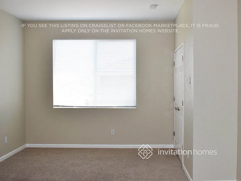 1866 Leaning Oak Dr — Photo 8