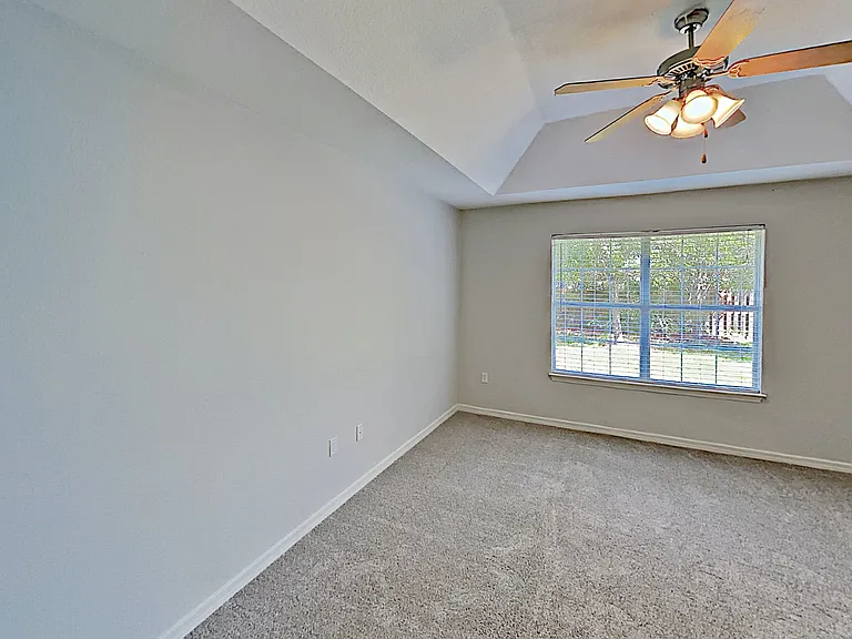 113 Red Maple Ct — Photo 21