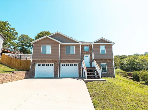 190 Settlers Pass, Waynesville, MO 65583