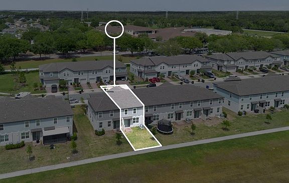 2nd image of 2026 Crape Jasmine Ln
