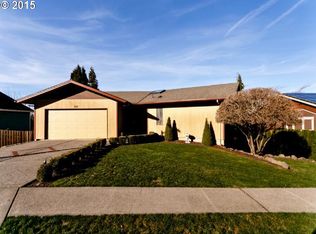 201 SW 6th Ct, Gresham, OR 97080