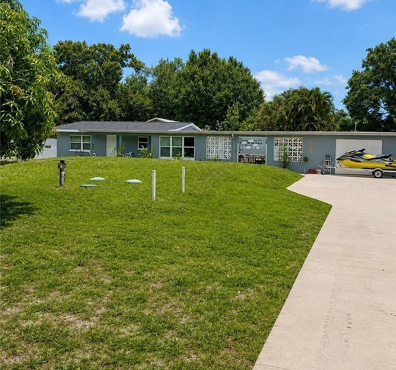 1st image of 257 Evergreen Rd