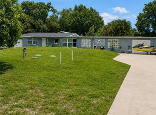 257 Evergreen Rd, North Fort Myers, FL 33903