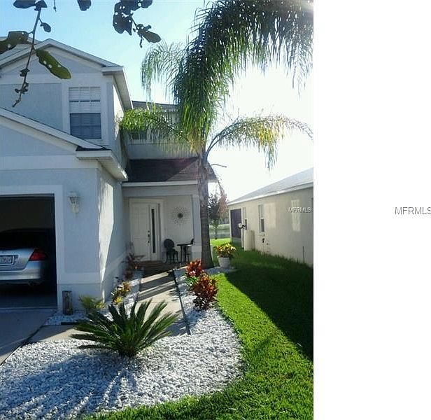 1st image of 7929 Carriage Pointe Dr
