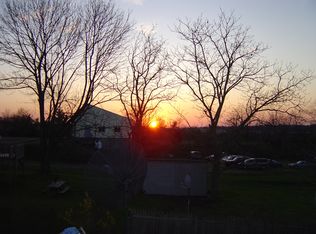 3331 Ridge Pike, Pottstown, PA 19464