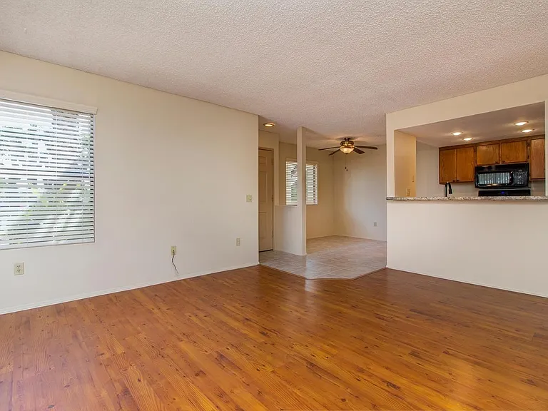 9424 Twin Trails Dr #103 — Photo 18