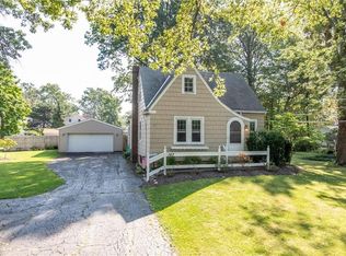 167 Lear Rd, Avon Lake, OH 44012