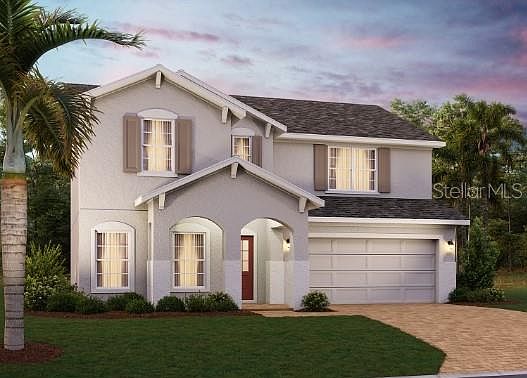1st image of 508 Darshire Ave