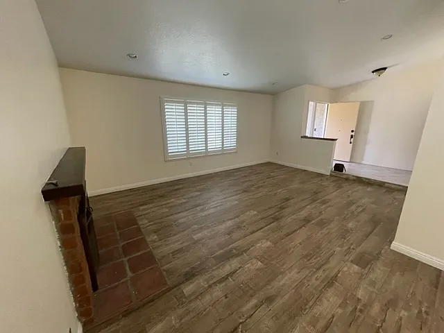 13471 Preciado Ave — Photo 5