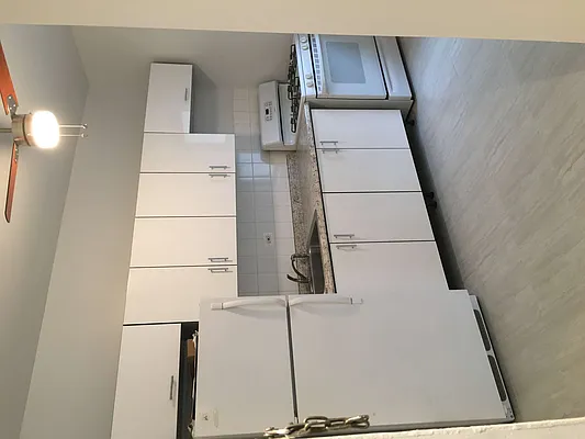 Rented by Owner | media 6