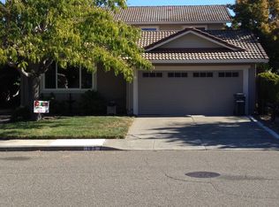 105 Prince Albert St, Petaluma, CA 94954