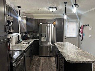 4th image of 8044 Ayer Dr