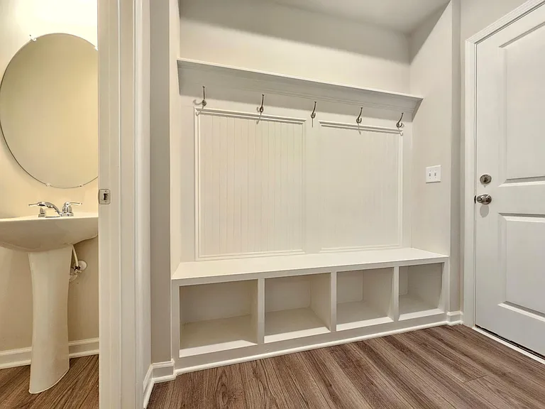 188 Lennei Ln — Photo 19