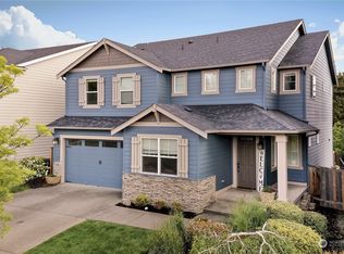 6813 9th St E, Fife, WA