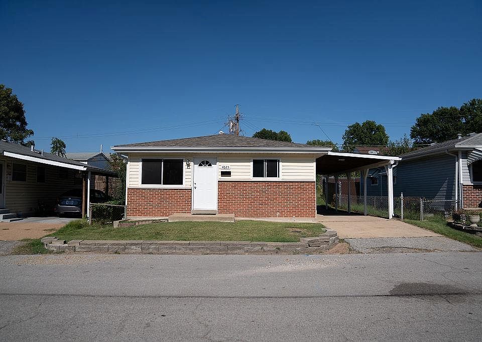 1st image of 4625 Hannover Ave