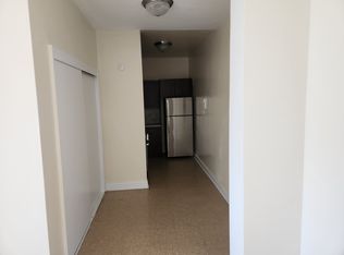 17270 Highland Ave #2U, Jamaica, NY 11432