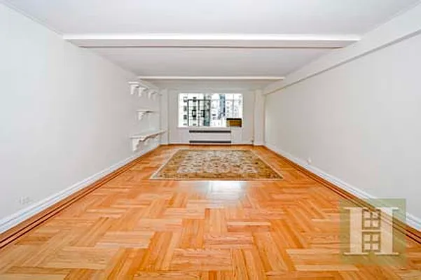 Rented by Halstead Real Estate | media 44