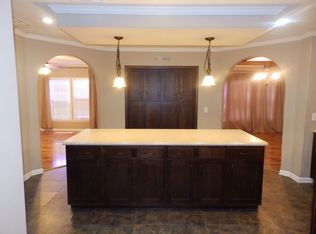 285 Cane Rd, Cypremort Pt, LA 70538