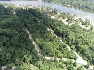 0 Riverside Dr, Houston, TX 77044