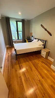 Rented by The Lichy Group, Inc. | media 56