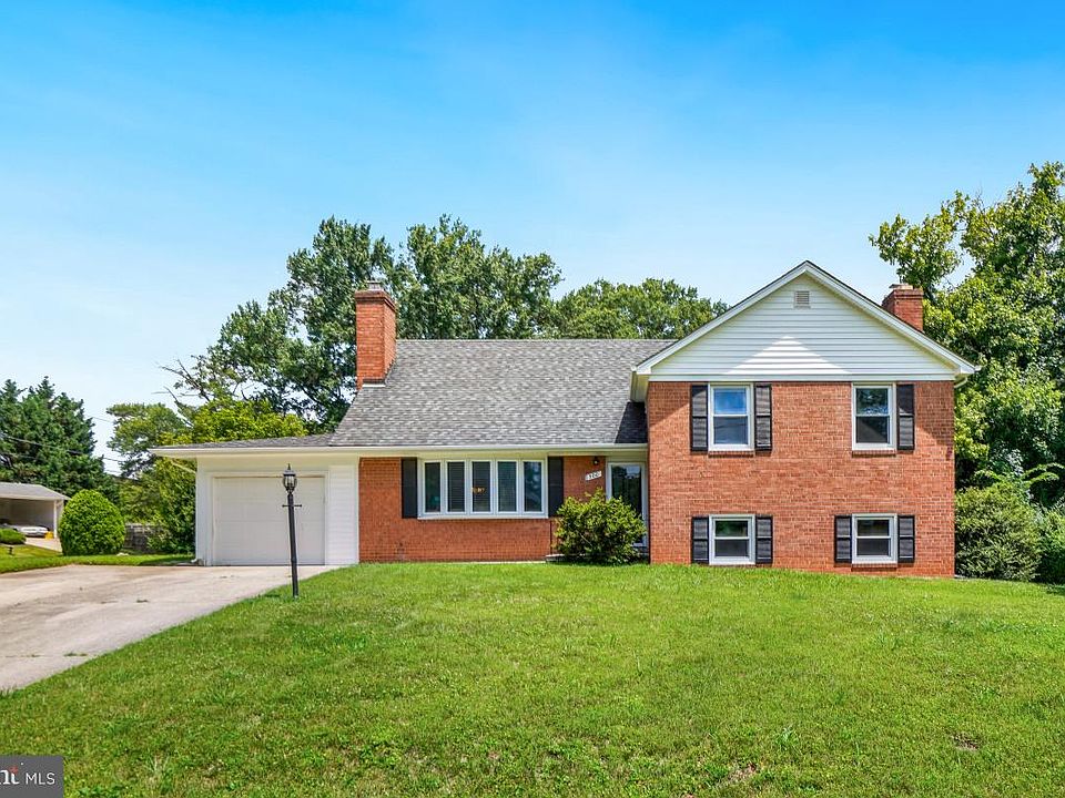 1st image of 500 Derrydown Ln