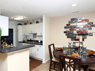 551 Riverhill Cir APT 926, Columbia, SC 29210